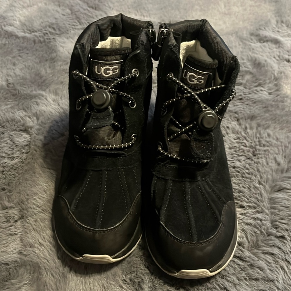 Kids Ugg boots